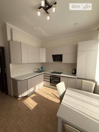 1-комнатная квартира по адресу ул. Софиевская (площадь 40 м²) - фото 12 1-комнатная квартира по адресу ул. Софиевская (площадь 40 м²) - Atlanta.ua - фото 12