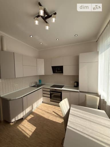 1-комнатная квартира по адресу ул. Софиевская (площадь 40 м²) - фото 15 1-комнатная квартира по адресу ул. Софиевская (площадь 40 м²) - Atlanta.ua - фото 15