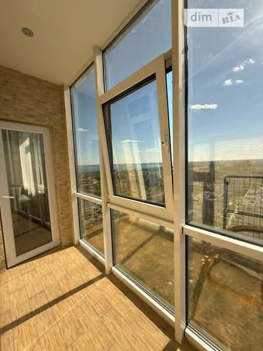 1-комнатная квартира по адресу ул. Софиевская (площадь 40 м²) - фото 17 1-комнатная квартира по адресу ул. Софиевская (площадь 40 м²) - Atlanta.ua - фото 17