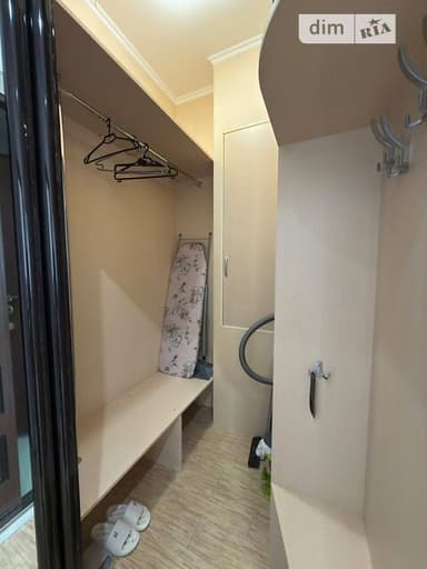 1-комнатная квартира по адресу ул. Софиевская (площадь 40 м²) - фото 18 1-комнатная квартира по адресу ул. Софиевская (площадь 40 м²) - Atlanta.ua - фото 18