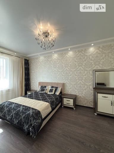 1-комнатная квартира по адресу ул. Софиевская (площадь 40 м²) - фото 20 1-комнатная квартира по адресу ул. Софиевская (площадь 40 м²) - Atlanta.ua - фото 20