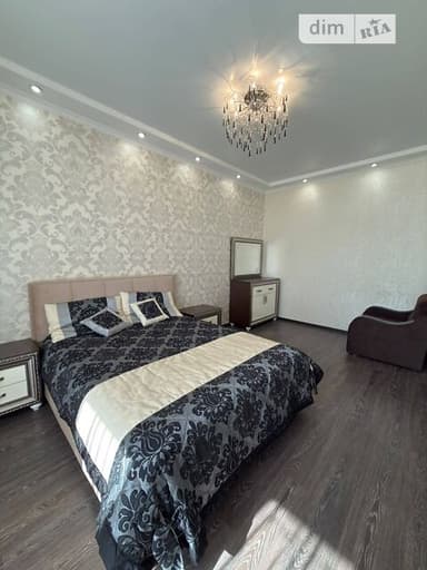 1-комнатная квартира по адресу ул. Софиевская (площадь 40 м²) - фото 21 1-комнатная квартира по адресу ул. Софиевская (площадь 40 м²) - Atlanta.ua - фото 21