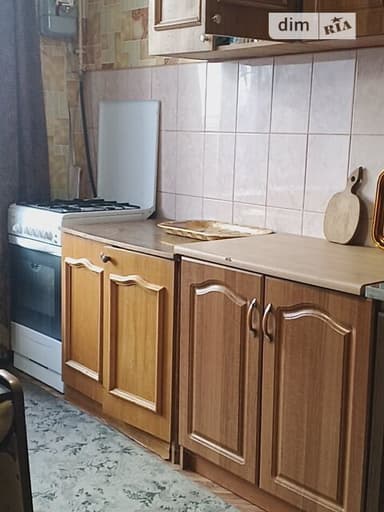 1-комнатная квартира по адресу ул. Марсельская (площадь 50 м²) - imageAlt 13 1-комнатная квартира по адресу ул. Марсельская (площадь 50 м²) - Atlanta.ua - imageAlt 13