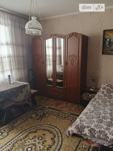 1-комнатная квартира по адресу ул. Марсельская (площадь 50 м²) - imageAlt 14 1-комнатная квартира по адресу ул. Марсельская (площадь 50 м²) - Atlanta.ua - imageAlt 14