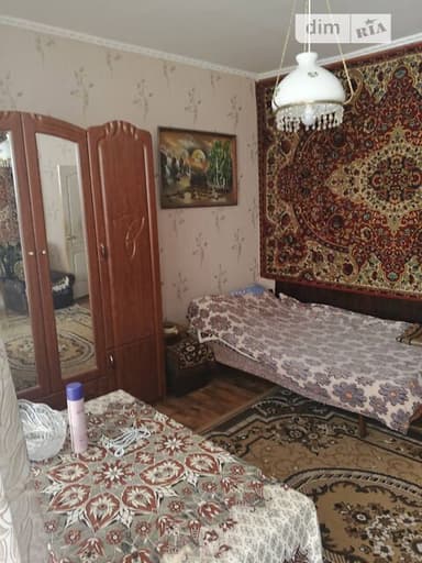 1-комнатная квартира по адресу ул. Марсельская (площадь 50 м²) - imageAlt 15 1-комнатная квартира по адресу ул. Марсельская (площадь 50 м²) - Atlanta.ua - imageAlt 15