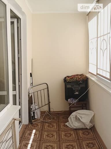 1-комнатная квартира по адресу ул. Марсельская (площадь 50 м²) - imageAlt 18 1-комнатная квартира по адресу ул. Марсельская (площадь 50 м²) - Atlanta.ua - imageAlt 18