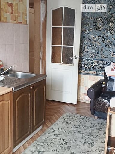 1-комнатная квартира по адресу ул. Марсельская (площадь 50 м²) - imageAlt 16 1-комнатная квартира по адресу ул. Марсельская (площадь 50 м²) - Atlanta.ua - imageAlt 16