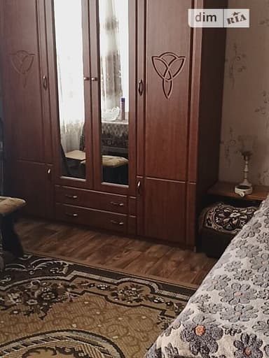 1-комнатная квартира по адресу ул. Марсельская (площадь 50 м²) - imageAlt 17 1-комнатная квартира по адресу ул. Марсельская (площадь 50 м²) - Atlanta.ua - imageAlt 17