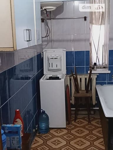 1-комнатная квартира по адресу ул. Марсельская (площадь 50 м²) - imageAlt 19 1-комнатная квартира по адресу ул. Марсельская (площадь 50 м²) - Atlanta.ua - imageAlt 19