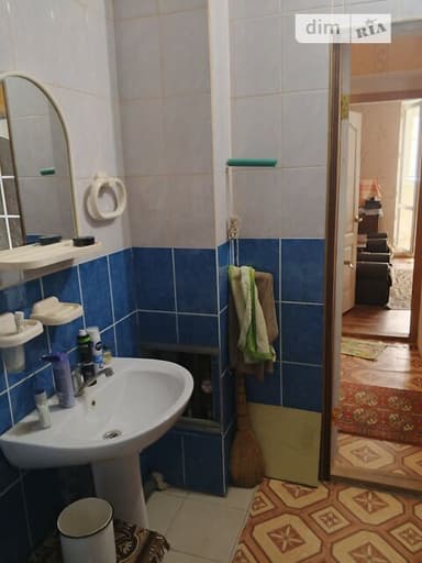 1-комнатная квартира по адресу ул. Марсельская (площадь 50 м²) - imageAlt 20 1-комнатная квартира по адресу ул. Марсельская (площадь 50 м²) - Atlanta.ua - imageAlt 20