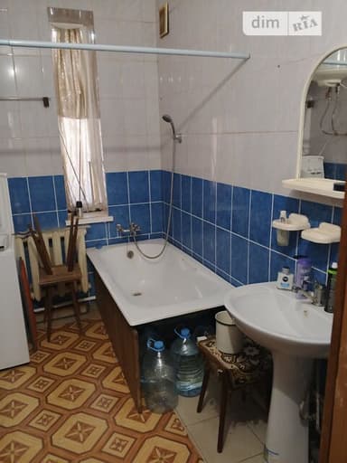 1-комнатная квартира по адресу ул. Марсельская (площадь 50 м²) - imageAlt 21 1-комнатная квартира по адресу ул. Марсельская (площадь 50 м²) - Atlanta.ua - imageAlt 21