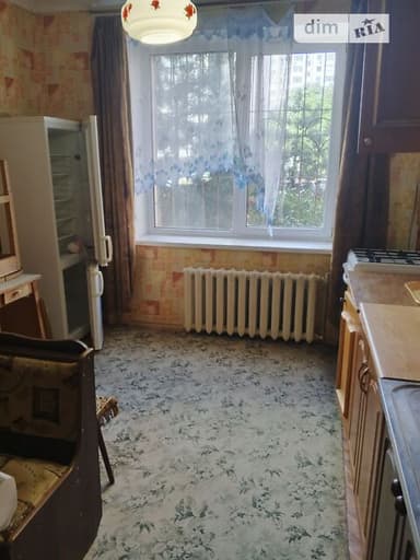 1-комнатная квартира по адресу ул. Марсельская (площадь 50 м²) - imageAlt 23 1-комнатная квартира по адресу ул. Марсельская (площадь 50 м²) - Atlanta.ua - imageAlt 23