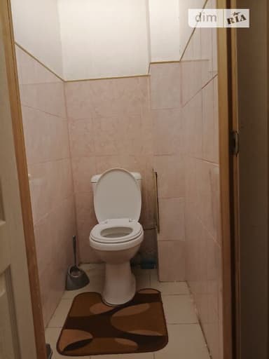 1-комнатная квартира по адресу ул. Марсельская (площадь 50 м²) - imageAlt 22 1-комнатная квартира по адресу ул. Марсельская (площадь 50 м²) - Atlanta.ua - imageAlt 22