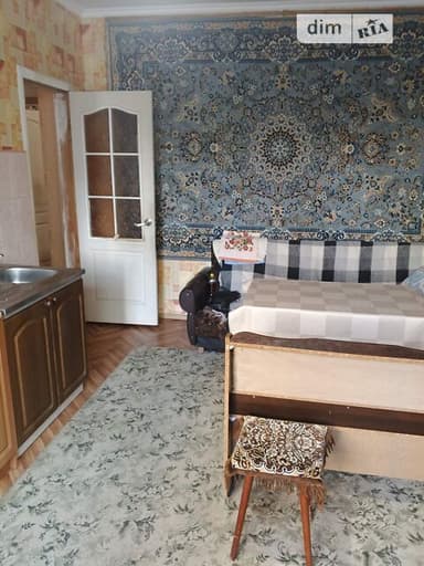 1-комнатная квартира по адресу ул. Марсельская (площадь 50 м²) - imageAlt 24 1-комнатная квартира по адресу ул. Марсельская (площадь 50 м²) - Atlanta.ua - imageAlt 24
