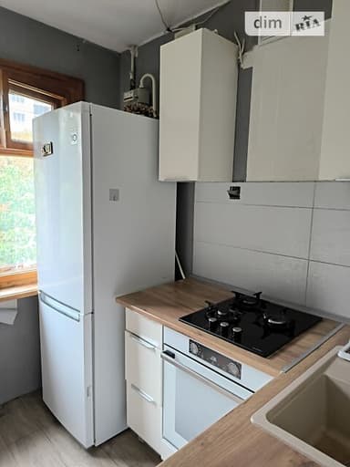 2-комнатная квартира по адресу ул. Марсельская (площадь 44 м²) - imageAlt 16 2-комнатная квартира по адресу ул. Марсельская (площадь 44 м²) - Atlanta.ua - imageAlt 16