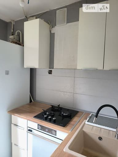 2-комнатная квартира по адресу ул. Марсельская (площадь 44 м²) - imageAlt 17 2-комнатная квартира по адресу ул. Марсельская (площадь 44 м²) - Atlanta.ua - imageAlt 17