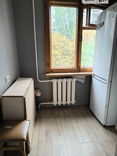 2-комнатная квартира по адресу ул. Марсельская (площадь 44 м²) - imageAlt 18 2-комнатная квартира по адресу ул. Марсельская (площадь 44 м²) - Atlanta.ua - imageAlt 18