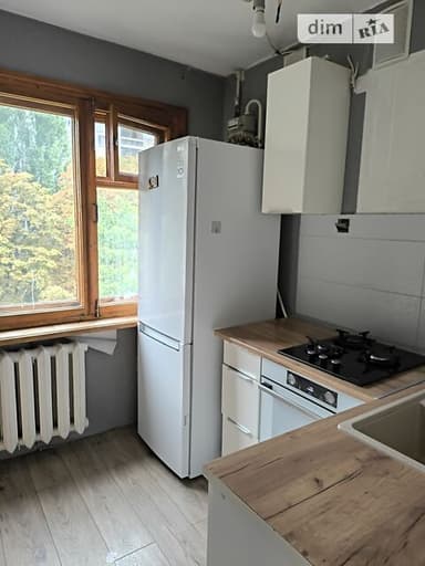 2-комнатная квартира по адресу ул. Марсельская (площадь 44 м²) - imageAlt 20 2-комнатная квартира по адресу ул. Марсельская (площадь 44 м²) - Atlanta.ua - imageAlt 20