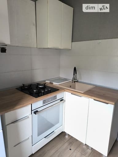 2-комнатная квартира по адресу ул. Марсельская (площадь 44 м²) - imageAlt 19 2-комнатная квартира по адресу ул. Марсельская (площадь 44 м²) - Atlanta.ua - imageAlt 19