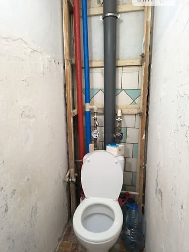 2-комнатная квартира по адресу ул. Марсельская (площадь 44 м²) - imageAlt 22 2-комнатная квартира по адресу ул. Марсельская (площадь 44 м²) - Atlanta.ua - imageAlt 22