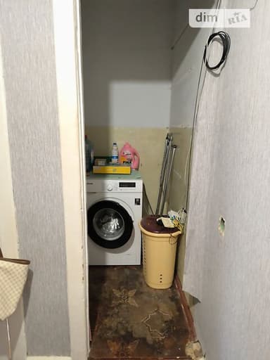 2-комнатная квартира по адресу ул. Марсельская (площадь 44 м²) - imageAlt 23 2-комнатная квартира по адресу ул. Марсельская (площадь 44 м²) - Atlanta.ua - imageAlt 23