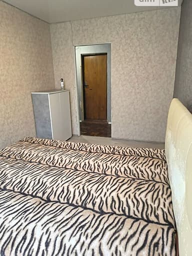 2-комнатная квартира по адресу ул. Марсельская (площадь 44 м²) - imageAlt 24 2-комнатная квартира по адресу ул. Марсельская (площадь 44 м²) - Atlanta.ua - imageAlt 24