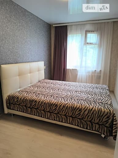 2-комнатная квартира по адресу ул. Марсельская (площадь 44 м²) - imageAlt 26 2-комнатная квартира по адресу ул. Марсельская (площадь 44 м²) - Atlanta.ua - imageAlt 26