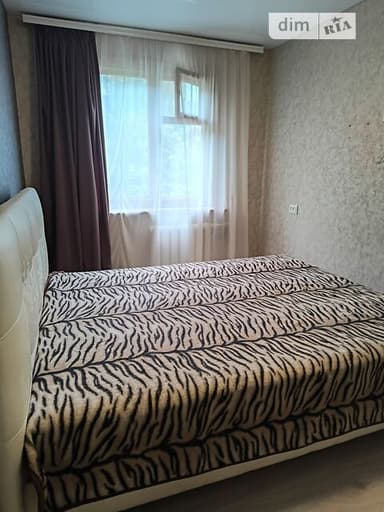 2-комнатная квартира по адресу ул. Марсельская (площадь 44 м²) - imageAlt 25 2-комнатная квартира по адресу ул. Марсельская (площадь 44 м²) - Atlanta.ua - imageAlt 25