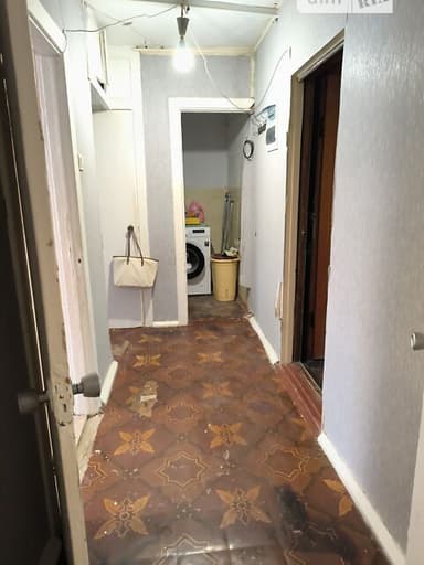 2-комнатная квартира по адресу ул. Марсельская (площадь 44 м²) - imageAlt 27 2-комнатная квартира по адресу ул. Марсельская (площадь 44 м²) - Atlanta.ua - imageAlt 27