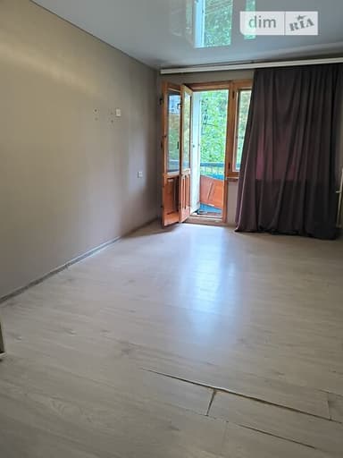 2-комнатная квартира по адресу ул. Марсельская (площадь 44 м²) - imageAlt 28 2-комнатная квартира по адресу ул. Марсельская (площадь 44 м²) - Atlanta.ua - imageAlt 28