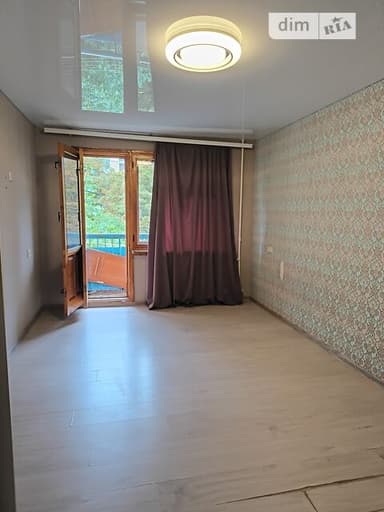 2-комнатная квартира по адресу ул. Марсельская (площадь 44 м²) - imageAlt 29 2-комнатная квартира по адресу ул. Марсельская (площадь 44 м²) - Atlanta.ua - imageAlt 29