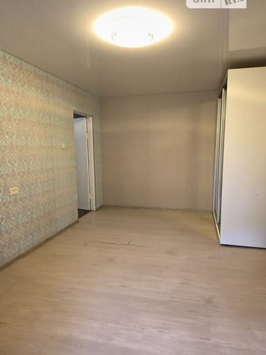2-комнатная квартира по адресу ул. Марсельская (площадь 44 м²) - imageAlt 30 2-комнатная квартира по адресу ул. Марсельская (площадь 44 м²) - Atlanta.ua - imageAlt 30