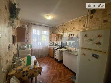 3-комнатная квартира по адресу (площадь 65 м²) - imageAlt 16 3-комнатная квартира по адресу (площадь 65 м²) - Atlanta.ua - imageAlt 16