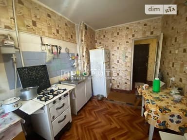 3-комнатная квартира по адресу (площадь 65 м²) - imageAlt 17 3-комнатная квартира по адресу (площадь 65 м²) - Atlanta.ua - imageAlt 17