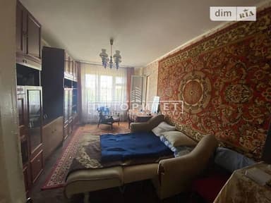 3-комнатная квартира по адресу (площадь 65 м²) - imageAlt 18 3-комнатная квартира по адресу (площадь 65 м²) - Atlanta.ua - imageAlt 18