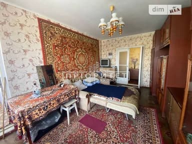 3-комнатная квартира по адресу (площадь 65 м²) - imageAlt 19 3-комнатная квартира по адресу (площадь 65 м²) - Atlanta.ua - imageAlt 19