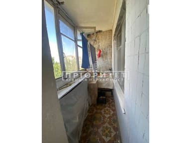 3-комнатная квартира по адресу (площадь 65 м²) - imageAlt 20 3-комнатная квартира по адресу (площадь 65 м²) - Atlanta.ua - imageAlt 20