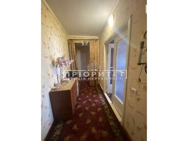 3-комнатная квартира по адресу (площадь 65 м²) - imageAlt 21 3-комнатная квартира по адресу (площадь 65 м²) - Atlanta.ua - imageAlt 21