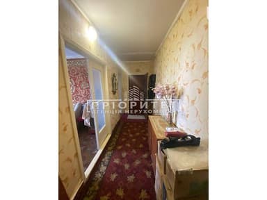 3-комнатная квартира по адресу (площадь 65 м²) - imageAlt 22 3-комнатная квартира по адресу (площадь 65 м²) - Atlanta.ua - imageAlt 22