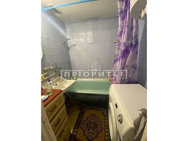 3-комнатная квартира по адресу (площадь 65 м²) - imageAlt 23 3-комнатная квартира по адресу (площадь 65 м²) - Atlanta.ua - imageAlt 23