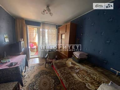3-комнатная квартира по адресу (площадь 65 м²) - imageAlt 25 3-комнатная квартира по адресу (площадь 65 м²) - Atlanta.ua - imageAlt 25