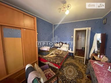 3-комнатная квартира по адресу (площадь 65 м²) - imageAlt 26 3-комнатная квартира по адресу (площадь 65 м²) - Atlanta.ua - imageAlt 26