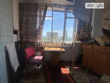 3-комнатная квартира по адресу (площадь 65 м²) - imageAlt 27 3-комнатная квартира по адресу (площадь 65 м²) - Atlanta.ua - imageAlt 27