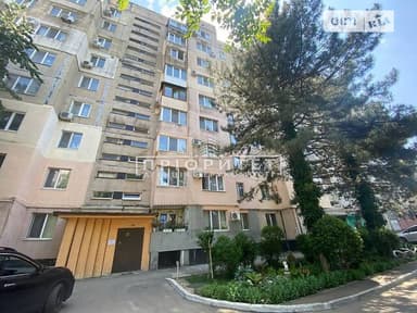 3-комнатная квартира по адресу (площадь 65 м²) - imageAlt 28 3-комнатная квартира по адресу (площадь 65 м²) - Atlanta.ua - imageAlt 28