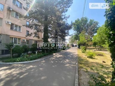 3-комнатная квартира по адресу (площадь 65 м²) - imageAlt 29 3-комнатная квартира по адресу (площадь 65 м²) - Atlanta.ua - imageAlt 29