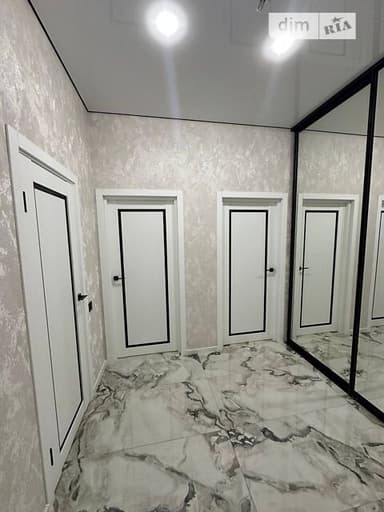 2-комнатная квартира по адресу Николаевская дор. (площадь 43 м²) - imageAlt 9 2-комнатная квартира по адресу Николаевская дор. (площадь 43 м²) - Atlanta.ua - imageAlt 9