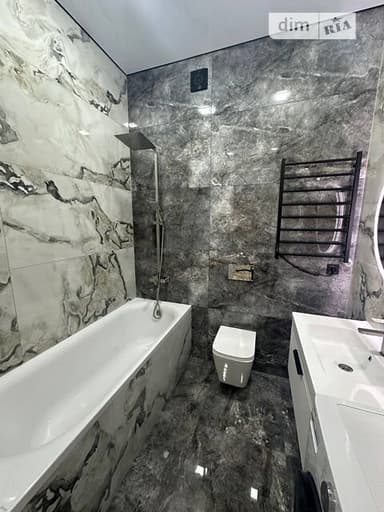 2-комнатная квартира по адресу Николаевская дор. (площадь 43 м²) - imageAlt 10 2-комнатная квартира по адресу Николаевская дор. (площадь 43 м²) - Atlanta.ua - imageAlt 10