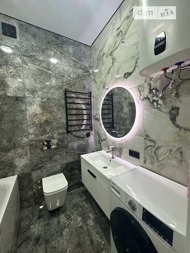 2-комнатная квартира по адресу Николаевская дор. (площадь 43 м²) - imageAlt 11 2-комнатная квартира по адресу Николаевская дор. (площадь 43 м²) - Atlanta.ua - imageAlt 11