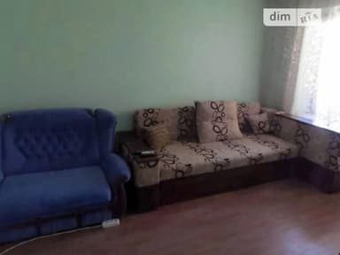 1-комнатная квартира по адресу ул. Красная (площадь 27 м²) - фото 9 1-комнатная квартира по адресу ул. Красная (площадь 27 м²) - Atlanta.ua - фото 9