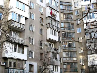 1-комнатная квартира по адресу ул. Красная (площадь 27 м²) - фото 11 1-комнатная квартира по адресу ул. Красная (площадь 27 м²) - Atlanta.ua - фото 11